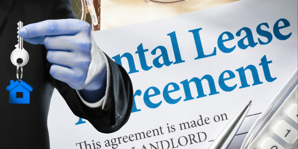 How Flexible Lease Terms Can Increase Your Occupancy Rate This Year